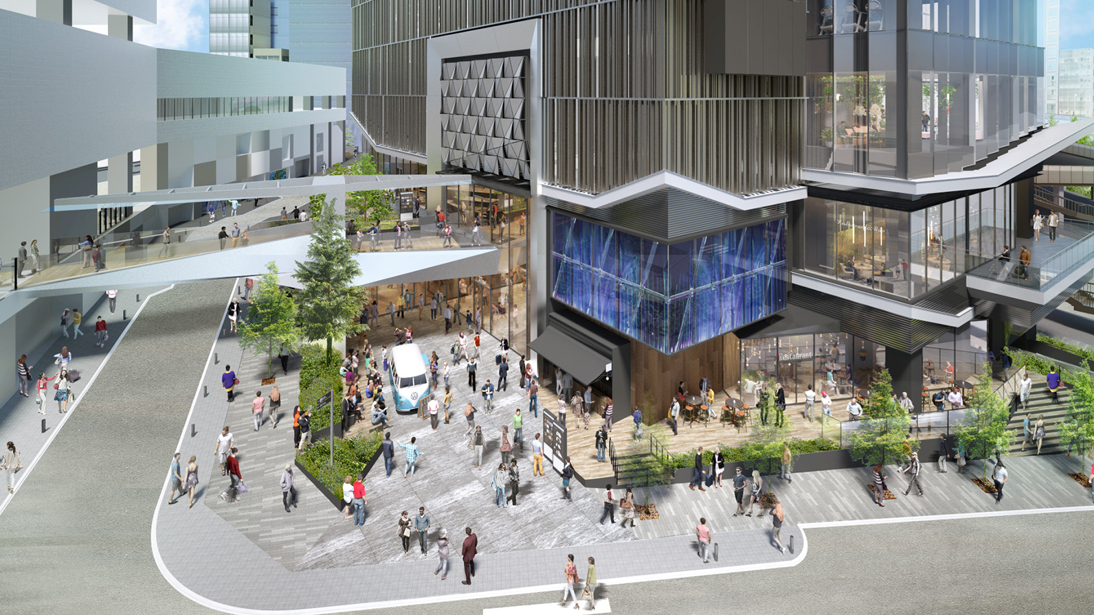 attacca 渋谷　ジョシュア attacca carat盤 ジョシュア ジス seventeen - メルカリ