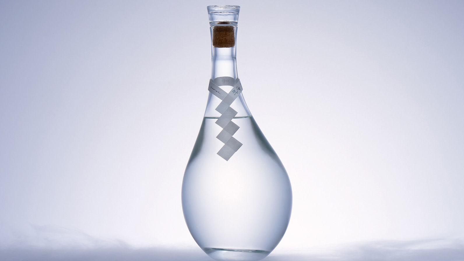 日本酒 yosi 4901190802688an_1?$VS_1500$