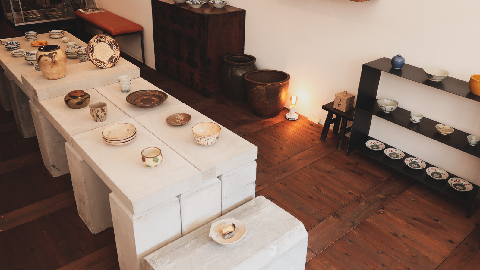 骨董品 欅の堀井戸の滑車 古民家 レトロ 年代物 あンティーク 骨董