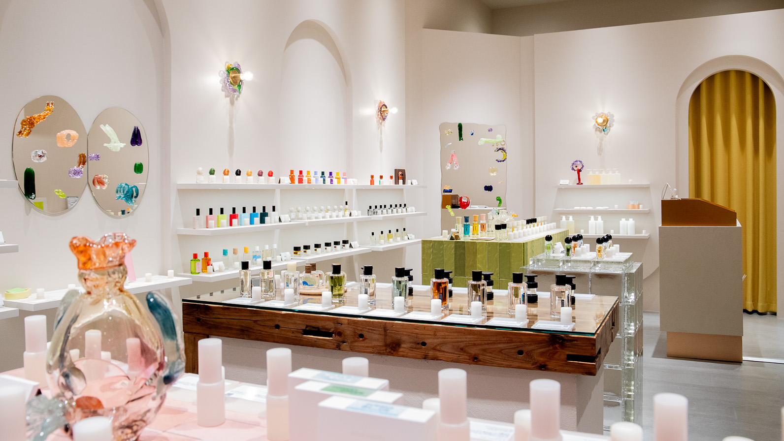 vis_U-NOSESHOP_1592.jpg