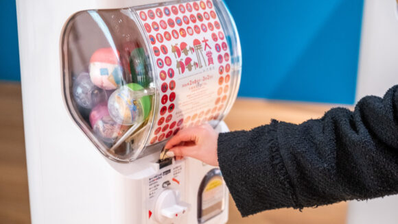 竹久夢二の世界観にひたる「生誕140年 YUMEJI展 大正浪漫と新しい世界