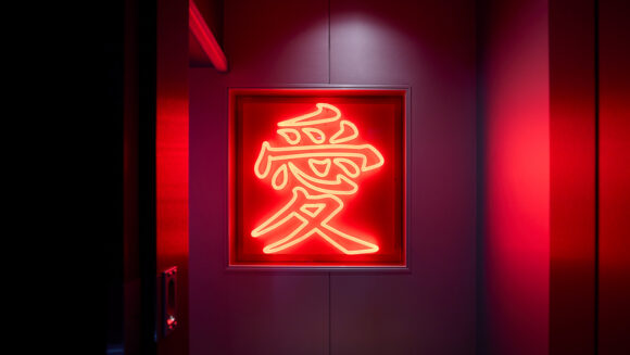 竹久夢二の世界観にひたる「生誕140年 YUMEJI展 大正浪漫と新しい世界